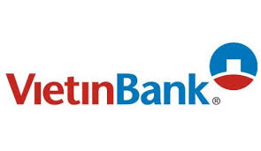 ViettinBank