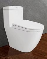 Bồn cầu Viglacera