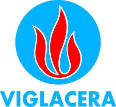 VIGLACERA