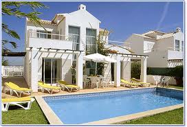 Vila