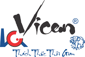 Đối tác
