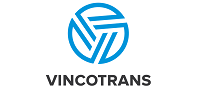 Vincotrans