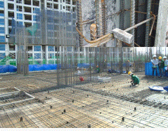 Vinhome Tân Cảng