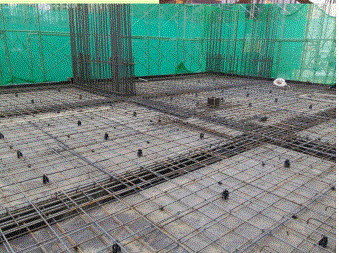 Vinhome Tân Cảng
