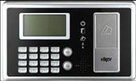 Virdi 4000 RF