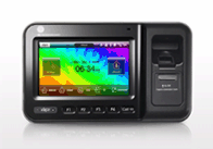 Virdi AC 6000