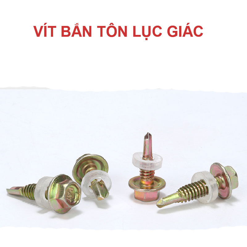 Vít bắn tôn