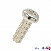 Vít bảng điện