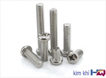 Vít bảng điện