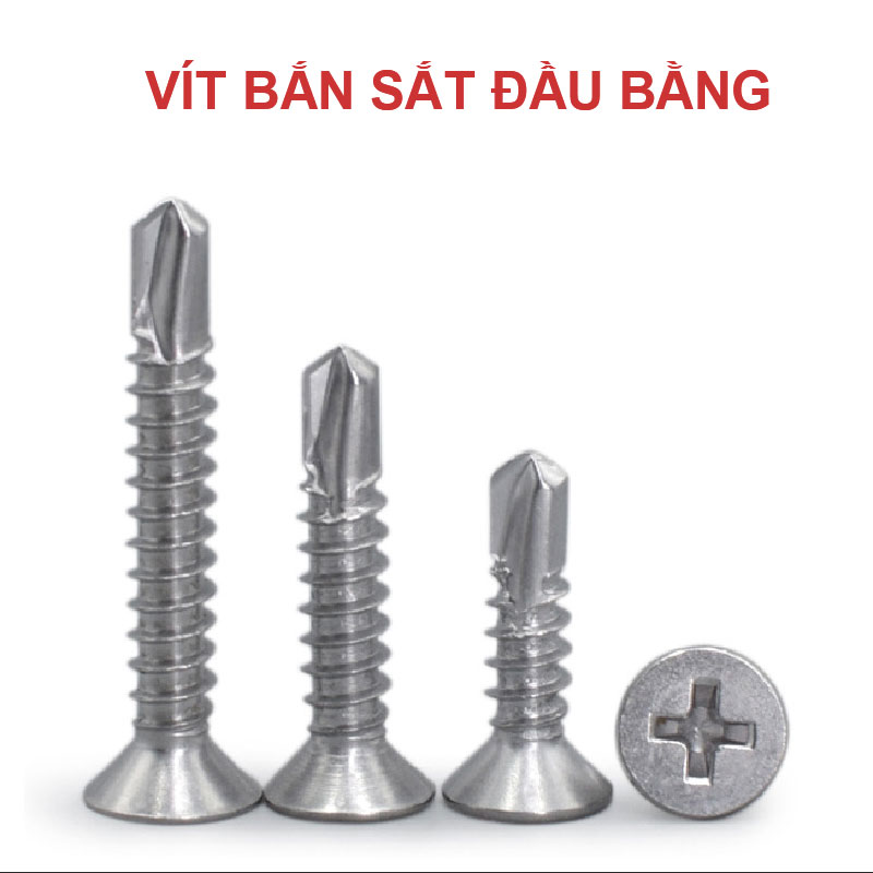 Vít dù