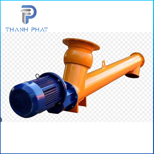 Vít tải