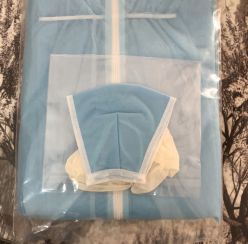 产品与服务