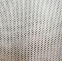产品与服务