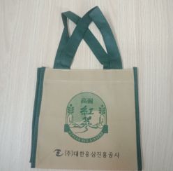 产品与服务