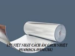 Tấm túi khí cách nhiệt