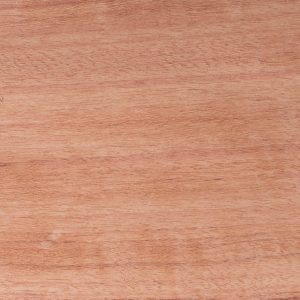 Veneer Bubinga