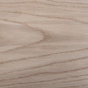 Veneer Sồi