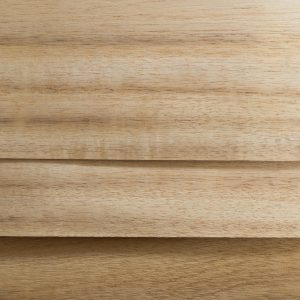 Veneer Tràm