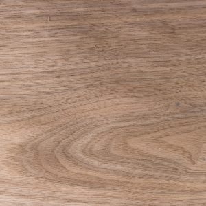 Veneer Wanut