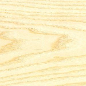 Veneer White Ash