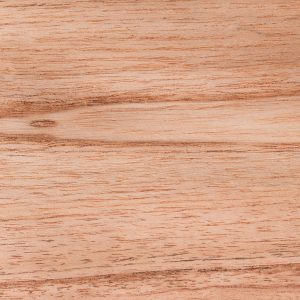 Veneer Xoan vườn