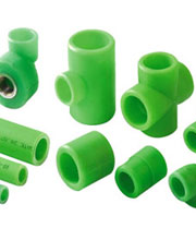 Sản phẩm đúc áp lực