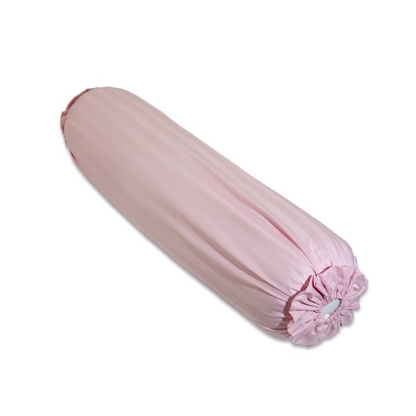 Vỏ áo gối ôm