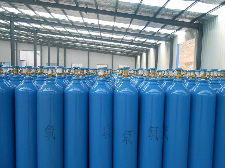Vỏ bình xanh mới 100%