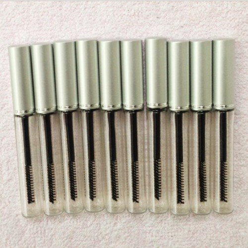 Vỏ chuốt mi 10ml