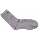 Vớ dài cotton 1004