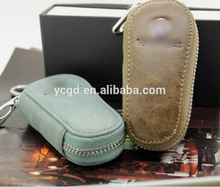 Vỏ chìa khóa Ô tô