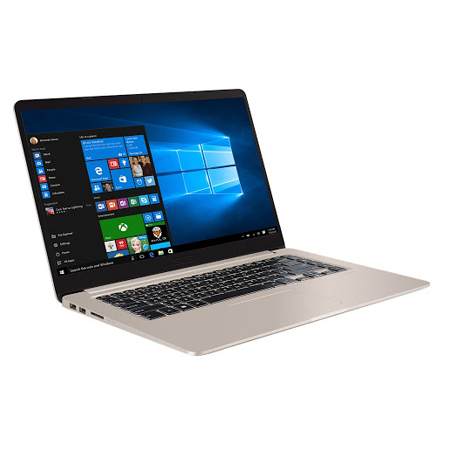 Vỏ laptop