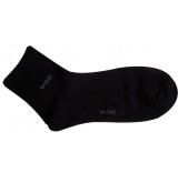 Vớ ngắn cotton 1005