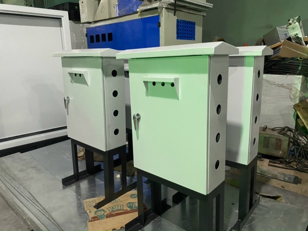 产品与服务