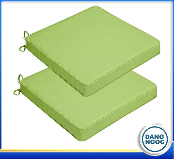 Vỏ bọc đồ nội thất vải polyester