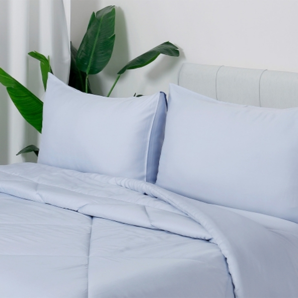 Vỏ chăn chất liệu Tencel