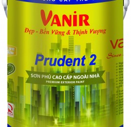 Prudent 2 & Proguard line