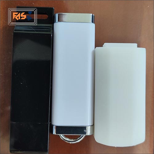 Vỏ nhựa USB