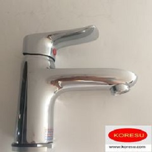 Vòi cắm chậu