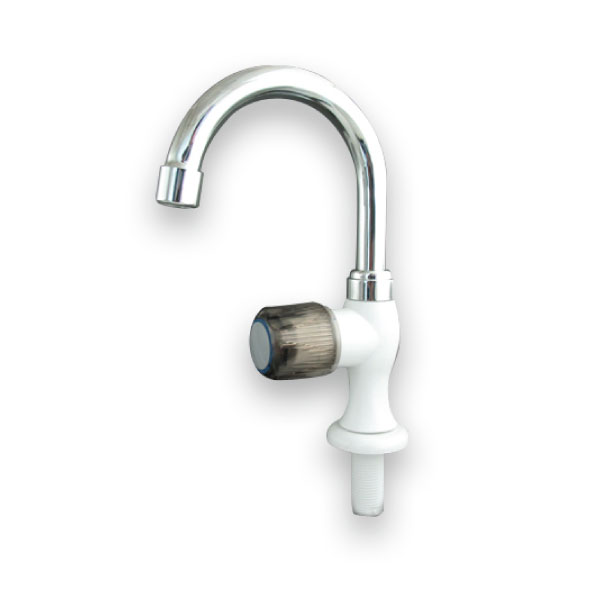 Vòi chén inox