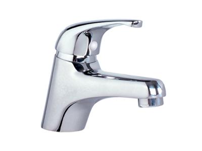 Vòi lavabo lạnh Caesar B109C
