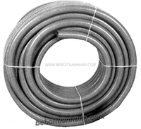 Vòi nhựa PVC