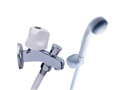 Vòi sen lạnh Caesar 108C