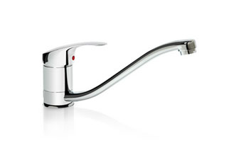 Vòi chậu cao cấp Rossi R801 C1