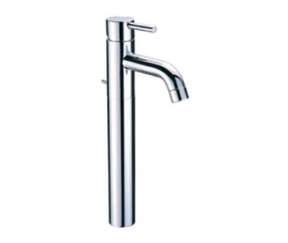 Vòi lavabo