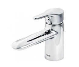 Vòi lavabo