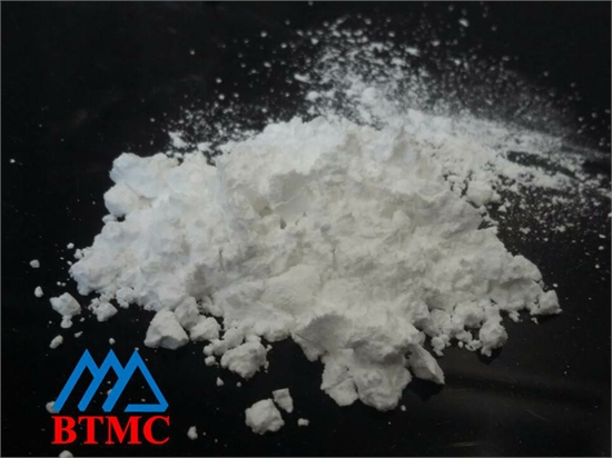 Vôi ngậm nước Ca(OH)2