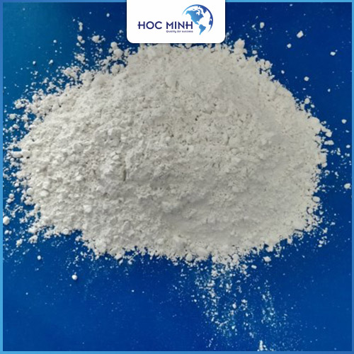 Vôi ngâm nước