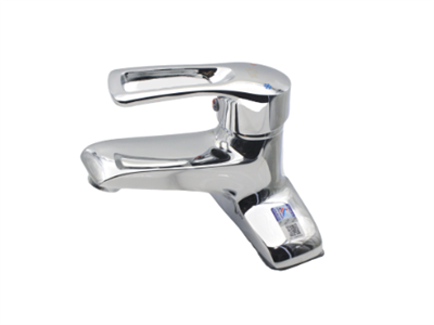 Vòi rửa Lavabo VN-VB07
