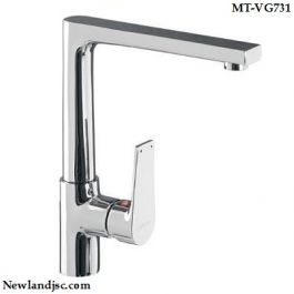 Thiết bị vệ sinh Viglacera